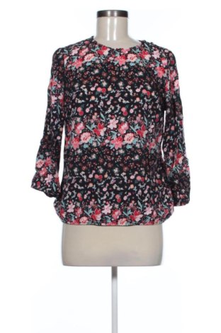 Bluză de femei Mohito, Mărime L, Culoare Multicolor, Preț 37,28 Lei, #136762161