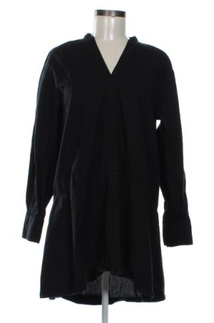 Női blúz H&M, Méret XL, Szín Fekete, Ár 3 809 Ft, #136762313