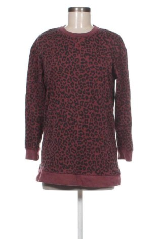 Bluză de femei 9th Avenue, Mărime M, Culoare Multicolor, Preț 26,99 Lei, #136762482