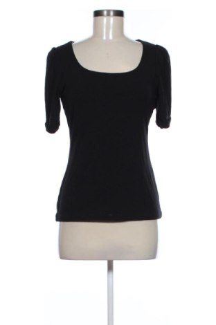 Damen Shirt White House / Black Market, Größe S, Farbe Schwarz, Preis 31,99 €, #136762778