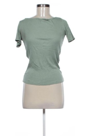 Női blúz Unbranded, Méret M, Szín Zöld, Ár 4 010 Ft, #136763067
