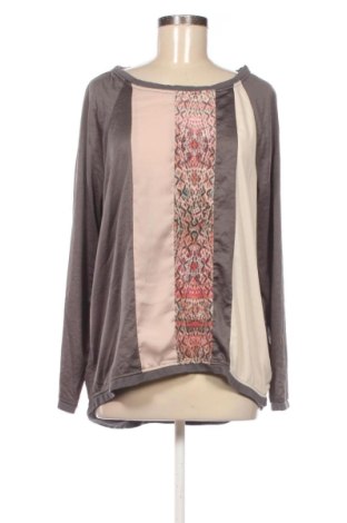 Damen Shirt Miss Etam, Größe XL, Farbe Mehrfarbig, Preis 17,00 €, #136763098