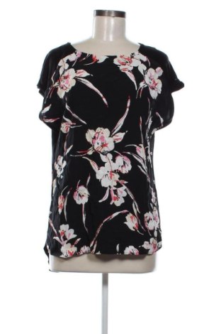 Damen Shirt F&F, Größe L, Farbe Mehrfarbig, Preis 9,70 €, #136763124