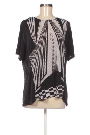 Bluzka damska Unbranded, Rozmiar XL, Kolor Kolorowy, Cena 75,02 zł, #136763205