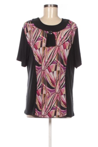 Bluzka damska Unbranded, Rozmiar L, Kolor Kolorowy, Cena 53,58 zł, #136763223