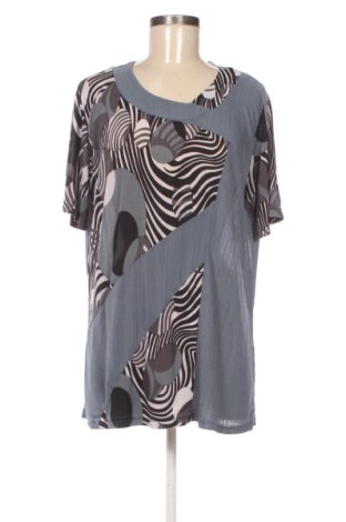 Damen Shirt Unbranded, Größe XL, Farbe Mehrfarbig, Preis 14,00 €, #136763224