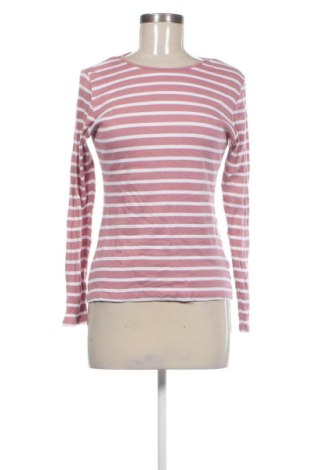 Damen Shirt Kapalua, Größe L, Farbe Mehrfarbig, Preis 4,99 €, #136763251