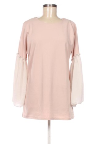 Női blúz Unbranded, Méret XL, Szín Rózsaszín, Ár 4 132 Ft, #136763275