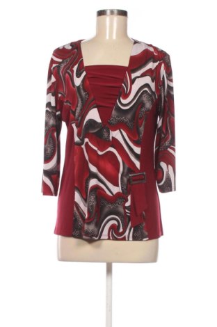 Bluzka damska Unbranded, Rozmiar M, Kolor Kolorowy, Cena 32,15 zł, #136763288