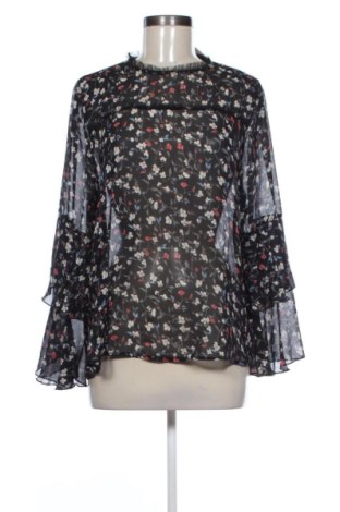 Bluză de femei Unbranded, Mărime L, Culoare Multicolor, Preț 49,99 Lei, #136763542