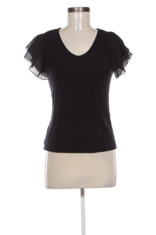 Damen Shirt Orsay, Größe M, Farbe Schwarz, Preis 6,90 €, #136763667