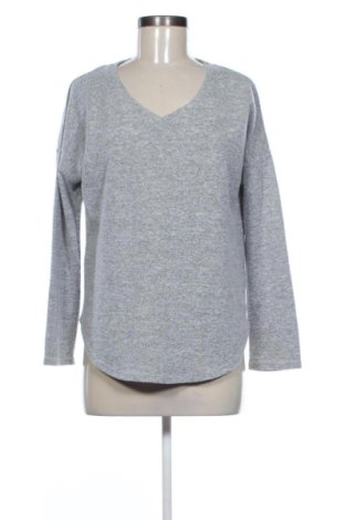 Bluză de femei Beloved, Mărime M, Culoare Gri, Preț 27,99 Lei, #136763734