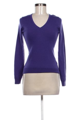 Bluză de femei Unbranded, Mărime S, Culoare Mov, Preț 24,99 Lei, #136763736