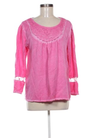 Damen Shirt Unbranded, Größe XL, Farbe Rosa, Preis 10,00 €, #136763833