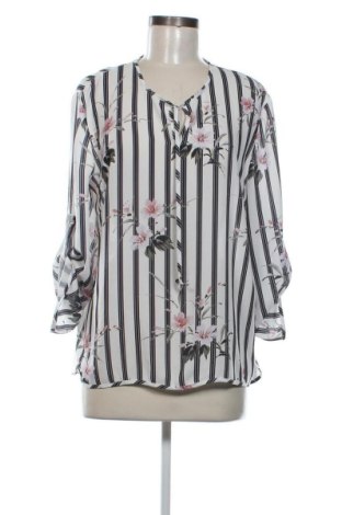 Bluză de femei Unbranded, Mărime L, Culoare Multicolor, Preț 49,99 Lei, #136764211