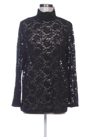 Bluzka damska Body Flirt, Rozmiar XXL, Kolor Czarny, Cena 58,59 zł, #136764273