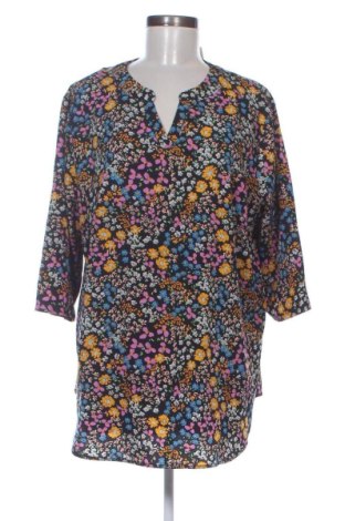 Bluzka damska Unbranded, Rozmiar XXL, Kolor Kolorowy, Cena 55,99 zł, #136764447