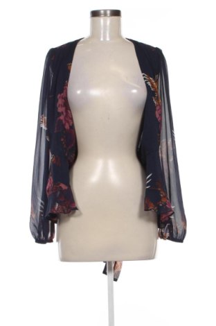 Női blúz Vero Moda, Méret S, Szín Sokszínű, Ár 1 559 Ft, #136764765