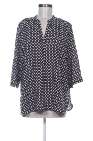 Bluzka damska Unbranded, Rozmiar XXL, Kolor Kolorowy, Cena 50,99 zł, #136764768