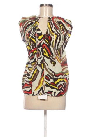 Bluzka damska Unbranded, Rozmiar S, Kolor Kolorowy, Cena 98,92 zł, #136764920