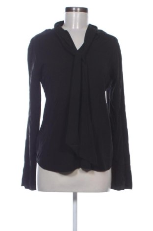 Damen Shirt Marc O'Polo, Größe S, Farbe Schwarz, Preis 17,99 €, #136764981