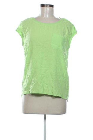 Bluzka damska Unbranded, Rozmiar M, Kolor Zielony, Cena 48,23 zł, #136765219