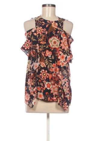 Bluză de femei Unbranded, Mărime S, Culoare Multicolor, Preț 96,24 Lei, #136765383