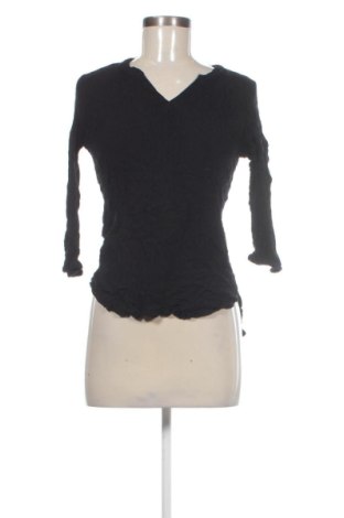 Damen Shirt Amisu, Größe S, Farbe Schwarz, Preis 5,99 €, #136765516