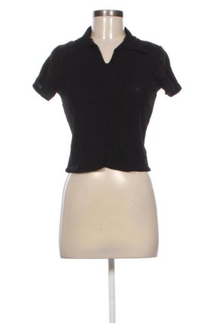 Női blúz Unbranded, Méret XS, Szín Fekete, Ár 6 289 Ft, #136765852