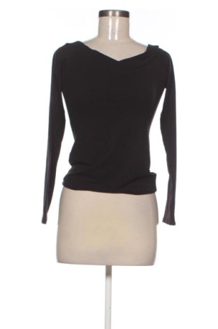 Bluză de femei Pieces, Mărime M, Culoare Negru, Preț 54,99 Lei, #136765889