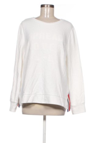 Bluză de femei Cecil, Mărime L, Culoare Alb, Preț 44,99 Lei, #136765897