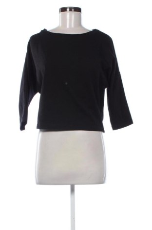 Bluză de femei Unbranded, Mărime S, Culoare Negru, Preț 117,99 Lei, #136766148