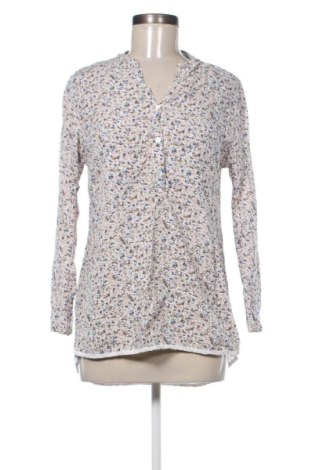 Damen Shirt Repeat, Größe S, Farbe Mehrfarbig, Preis 21,99 €, #136766415