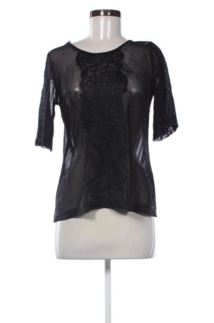 Damen Shirt Rosemunde, Größe XS, Farbe Schwarz, Preis 17,99 €, #136766681