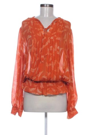 Damen Shirt Jasper Conran, Größe XL, Farbe Orange, Preis 14,99 €, #136766732