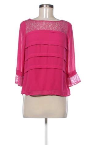 Damen Shirt French Connection, Größe M, Farbe Rosa, Preis 8,99 €, #136766748