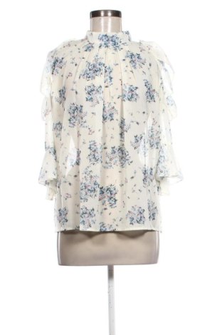 Női blúz Unbranded, Méret XL, Szín Sokszínű, Ár 4 459 Ft, #136766871