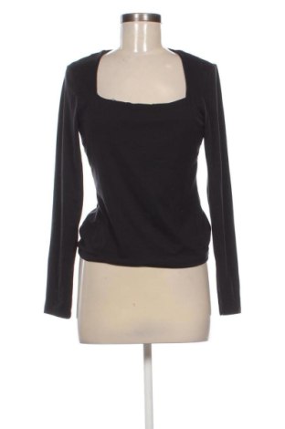 Női blúz H&M, Méret M, Szín Fekete, Ár 1 969 Ft, #136766988