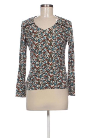 Bluză de femei Unbranded, Mărime M, Culoare Multicolor, Preț 67,99 Lei, #136767064