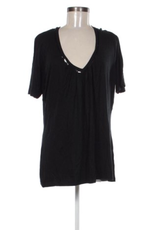 Bluză de femei Unbranded, Mărime XXL, Culoare Negru, Preț 55,99 Lei, #136767235