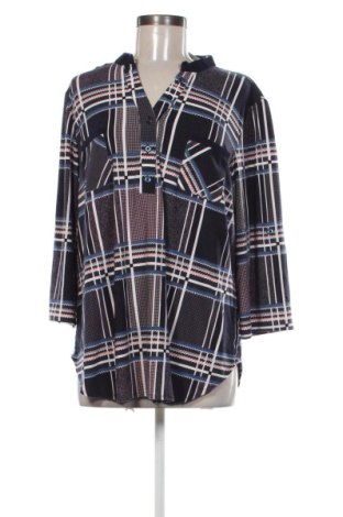 Női blúz Unbranded, Méret 3XL, Szín Sokszínű, Ár 6 500 Ft, #136767297