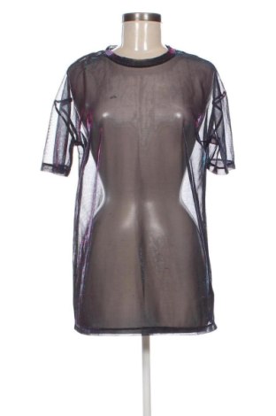 Damen Shirt H&M, Größe M, Farbe Mehrfarbig, Preis 11,99 €, #136767360