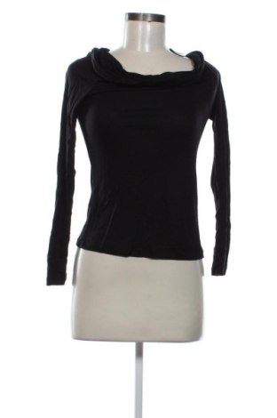 Bluză de femei VILA, Mărime L, Culoare Negru, Preț 53,99 Lei, #136767428