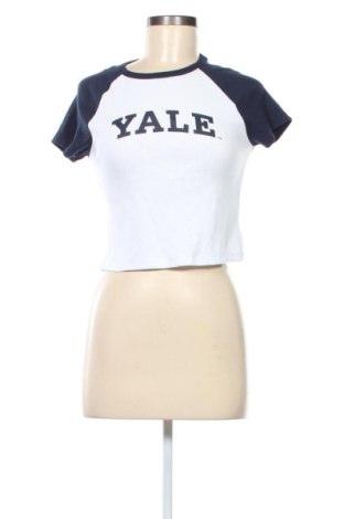 Bluză de femei Unbranded, Mărime S, Culoare Multicolor, Preț 62,99 Lei, #136767748