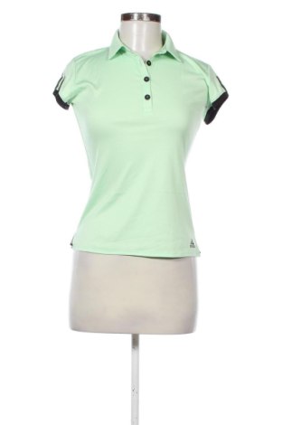 Női blúz Adidas, Méret S, Szín Zöld, Ár 7 419 Ft, #136767774