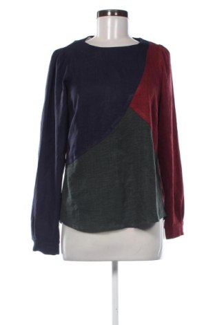Bluză de femei Defacto, Mărime M, Culoare Multicolor, Preț 18,99 Lei, #136768147