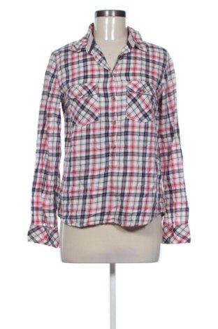 Bluzka damska H&M, Rozmiar M, Kolor Kolorowy, Cena 24,99 zł, #136768396