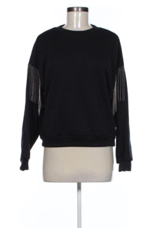 Bluză de femei SHEIN, Mărime XS, Culoare Negru, Preț 28,99 Lei, #136768410