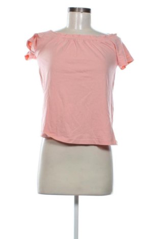 Bluză de femei Unbranded, Mărime S, Culoare Roz, Preț 24,99 Lei, #136768449