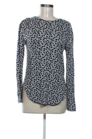 Γυναικεία μπλούζα H&M, Μέγεθος M, Χρώμα Πολύχρωμο, Τιμή 5,99 €, #136768522